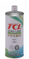 Моторное масло TCL Zero Line Fully Synth Fuel Economy SP GF-6 0w20 1л Моторное масло TCL Zero Line Fully Synth Fuel Economy SP GF-6 0w20 1л