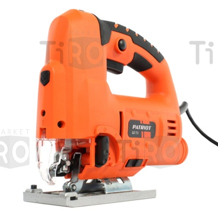 Лобзик Patriot LS 750 Лобзик Patriot LS 750