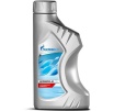 ОЖ Gazpromneft Antifreeze 40  (1кг) красный