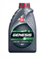 Синтетическое масло Лукойл Genesis Armortech JP 0w30, SN/RC, GF-5, 1л Синтетическое масло Лукойл Genesis Armortech JP 0w30, SN/RC, GF-5, 1л