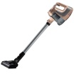 Пылесос ручной Brayer 135Вт, 1л, 80Вт Пылесос ручной Brayer 135Вт, 1л, 80Вт