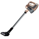 Пылесос ручной Brayer 135Вт, 1л, 80Вт