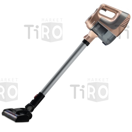 Пылесос ручной Brayer 135Вт, 1л, 80Вт Пылесос ручной Brayer 135Вт, 1л, 80Вт