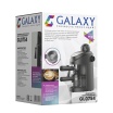 Кофеварка Galaxy GL-0754, 900Вт Кофеварка Galaxy GL-0754, 900Вт