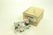 Суппорт тормозной задний правый AMD BS211R\5831138A10\Hyundai Sonata EF (99-), XG/XG25/XG30/XG300 (98-)) Суппорт тормозной задний правый AMD BS211R\5831138A10\Hyundai Sonata EF (99-), XG/XG25/XG30/XG300 (98-))