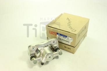 Суппорт тормозной задний правый AMD BS211R\5831138A10\Hyundai Sonata EF (99-), XG/XG25/XG30/XG300 (98-)) Суппорт тормозной задний правый AMD BS211R\5831138A10\Hyundai Sonata EF (99-), XG/XG25/XG30/XG300 (98-))