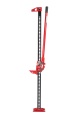 Домкрат реечный TOR ST0848/48&quot; 155-1070мм (High Jack)