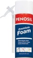 Пена Pnosil Premium Foam 340мл, лето