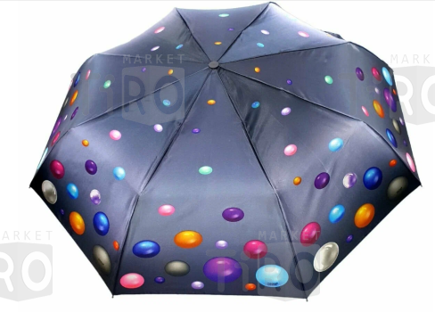 Зонт женский 109 автомат