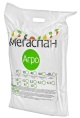 Укрывной материал "Мегаспан Агро" 60г/кв.м, 1,6м*10м Укрывной материал "Мегаспан Агро" 60г/кв.м, 1,6м*10м
