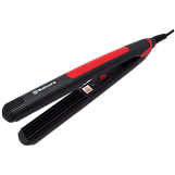 Плойка-выпрямитель Sakura SA-4515R