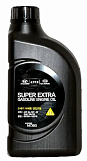 Hyundai/Kia Super Extra 5w30 SL/GF-3, 1л