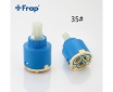 Картридж Frap F51 35мм Картридж Frap F51 35мм