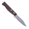 Нож Трамонтина 22210/003 овощной, цена за 12 штук