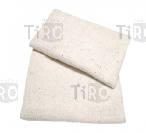 Тряпка половая 100*140