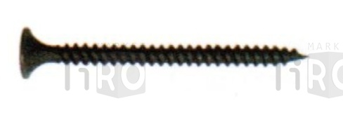 Саморез 101К-3,5*16 (650шт.) Саморез 101К-3,5*16 (650шт.)