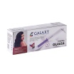 Плойка складная Galaxy GL-4616 40Вт Плойка складная Galaxy GL-4616 40Вт