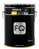 Mоторное масло Fq Fully Synthetic Sp5W40, 20л