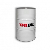 Гидравлическое масло, Ymioil МГЕ-46В, 200л