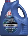 Лукойл Авангард УЛЬТРА SAE10w40 CI-4/SL ЕВРО-III,IV,V (5л) (п/с) Россия Лукойл Авангард УЛЬТРА SAE10w40 CI-4/SL ЕВРО-III,IV,V (5л) (п/с) Россия