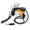 Шина Kimotozip бензопилы 18" 0.325 *1.5*72/ Шина Kimotozip бензопилы 18" 0.325 *1.5*72/