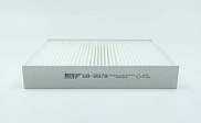 Фильтр салонный Big GB-9978