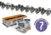 Цепь пильная ВРS-8-1,5-64 REZER (HUSQVARNA-15"-339,353,357,359,455,460,55) Цепь пильная ВРS-8-1,5-64 REZER (HUSQVARNA-15"-339,353,357,359,455,460,55)