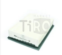 Фильтр воздушный Big GB-9612