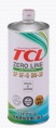 Моторное масло TCL Zero Line Fully Synth Fuel Economy SN GF-6 0w30, 1л