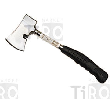 Топор 600гр. метал. турист Петрович П011-600 /24/ Топор 600гр. метал. турист Петрович П011-600 /24/