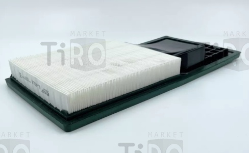 Фильтр воздушный Big GB-8001