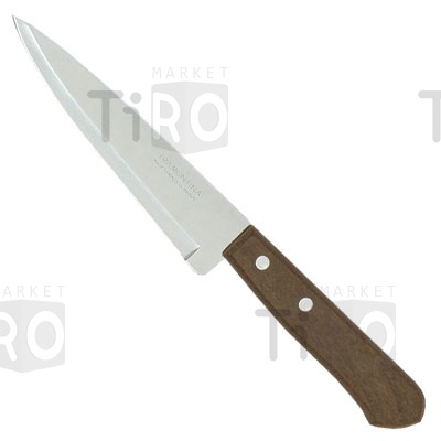 Нож Трамонтина 22902/006 кухонный 15см