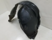 Подкрылок передний Renault Duster AK638408322R, 2WD/4WD правый локер Подкрылок передний Renault Duster AK638408322R, 2WD/4WD правый локер
