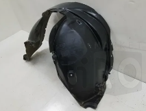 Подкрылок передний Renault Duster AK638408322R, 2WD/4WD правый локер Подкрылок передний Renault Duster AK638408322R, 2WD/4WD правый локер