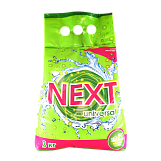 Порошок "Next" универсал, 3кг