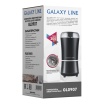 Кофемолка GALAXY LINE GL-0907 200Вт Кофемолка GALAXY LINE GL-0907 200Вт