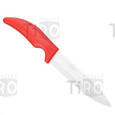 Нож кухонный Satoshi Промо керамический 8см