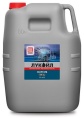 ЛУКОЙЛ Авангард 15w40  CF-4/SG ЕВРО 2-3   50 л (49л-43кг) (масло минеральное)