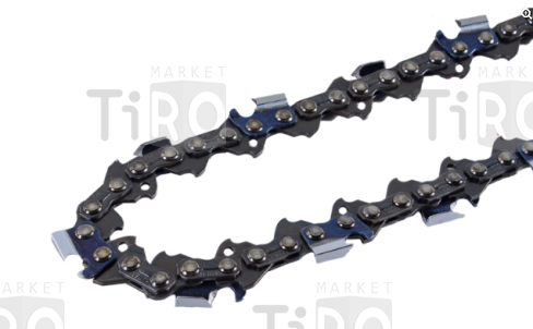 Цепь пильная С7 Huter Prof/50