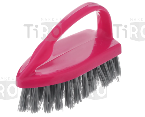 Щётка утюжок York Миди