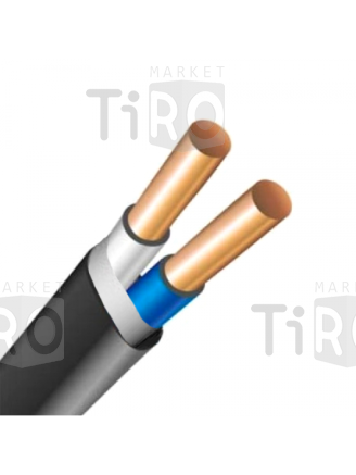 Мешок для стирки 34*28см. с молнией Paterra 402-891