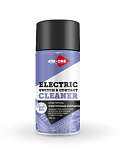 Очиститель электронных контактов AIM-ONE 100 мл (аэрозоль).Electric switch & contact cleaner 100ML ES-100