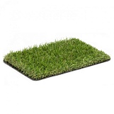 Искусственная трава Fuleren 30мм. 2м* 1м. двухцветная