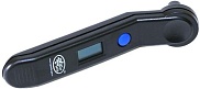 Шинный манометр цифровой ( до 7 атмосфер ) 14611
