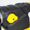 Перфоратор KOLNER KRH 1250MC, 1250Вт Перфоратор KOLNER KRH 1250MC, 1250Вт