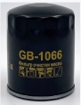 Фильтр маслянный Big GB-1066