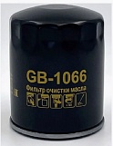 Фильтр маслянный Big GB-1066