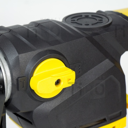 Перфоратор KOLNER KRH 1250MC, 1250Вт Перфоратор KOLNER KRH 1250MC, 1250Вт