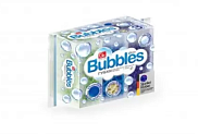 Губка поролоновая 3 штуки, Grifon Bubbles 900-103