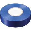 Изолента ПВХ Stekker, INTP01315-10 15мм*10м, синяя